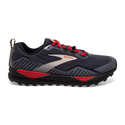Men's Cascadia 15 GTX