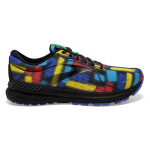 Women's Adrenaline GTS 21