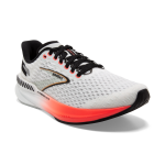 Women's Hyperion GTS - Image 2