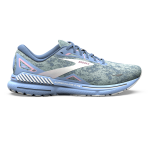 Women's Adrenaline GTS 23