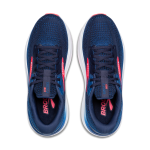 Women's Ghost Max 2 - Image 3