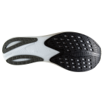 Men's Hyperion - Image 6