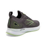 Men's Levitate StealthFit 5 - Image 5