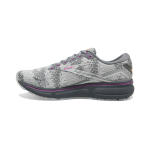 Men's Ghost 15 - Image 4
