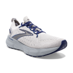 Men's Glycerin StealthFit 20 - Image 2