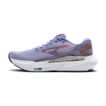 Women's Glycerin GTS 21 - Image 4