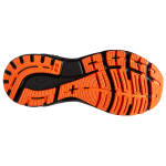 Men's Adrenaline GTS 22 - Image 6