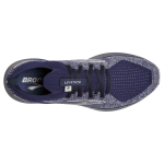 Men's Levitate StealthFit 5 - Image 3