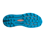 Men's Cascadia 16 - Image 6