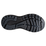 Women's Adrenaline GTS 23 - Image 6
