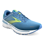 Women's Adrenaline GTS 22 - Image 2