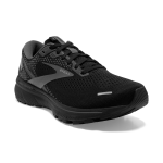Women's Ghost 14 - Image 2