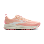 Women's Trace 4