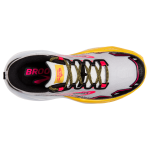 Women's Caldera 7 - Image 3