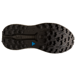 Men's Caldera 6 - Image 6