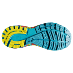 Women's Adrenaline GTS 22 - Image 6