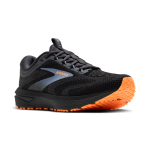 Men's Revel 7 - Image 2