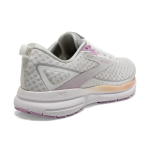 Women's Trace 3 - Image 5