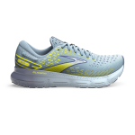 Men's Glycerin 20