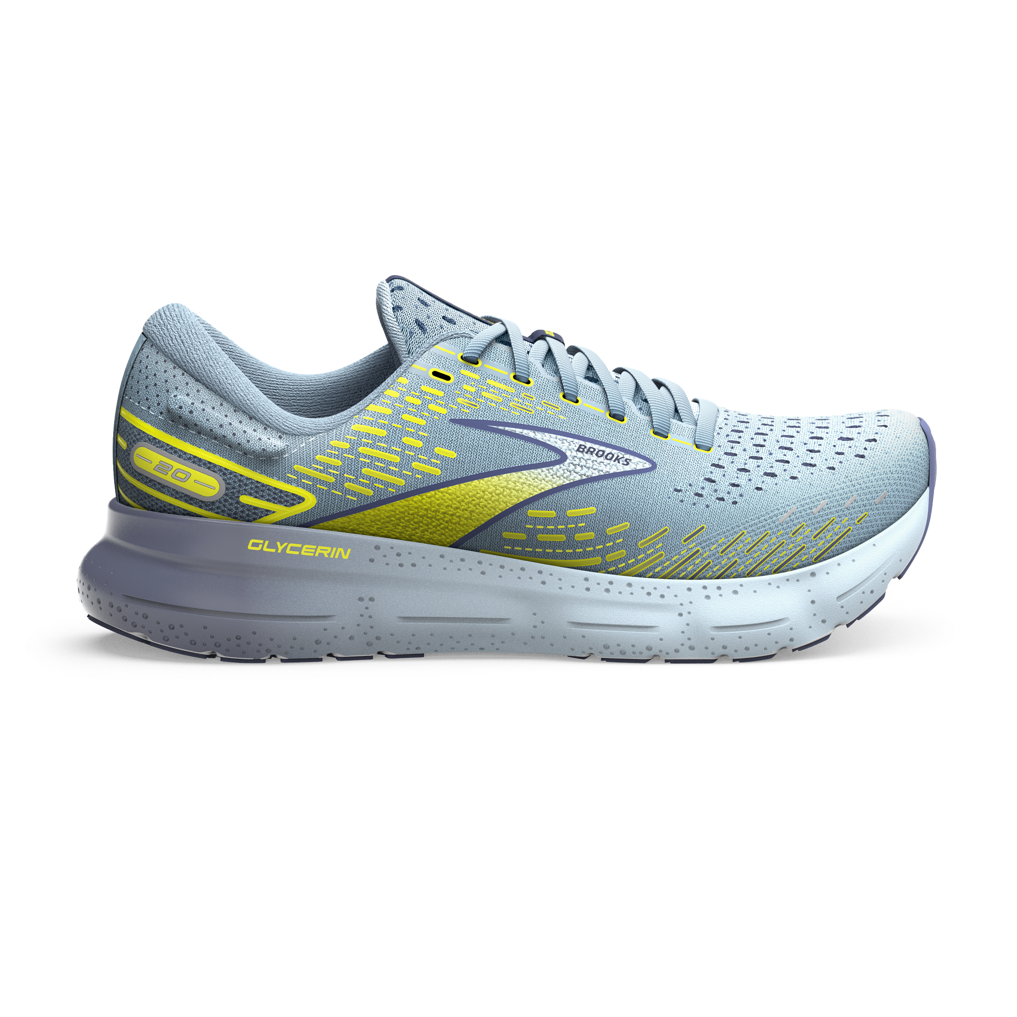 msxj6sgpaajwbeywjdtv Men's Glycerin 20 - Image 1