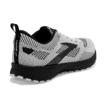 Women's Revel 5 - Image 5