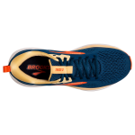 Women's Trace 3 - Image 3