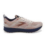 Women's Revel 5