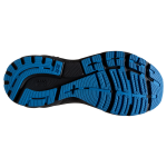 Men's Adrenaline GTS 22 - Image 6