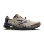 Men's Catamount 4