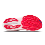 Women's Glycerin Max - Image 6