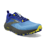 Men's Cascadia 17 - Image 2