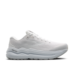Men's Ghost Max 2