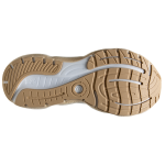 Men's Glycerin StealthFit 20 - Image 6