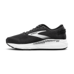 Women's Ariel GTS 24 - Image 4