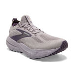 Women's Glycerin StealthFit 21 - Image 2