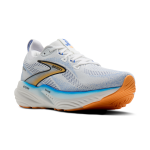 Men's Glycerin 22 - Image 2