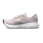 Women's Glycerin 20 - Image 4