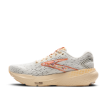 Women's Glycerin 21 - Image 4