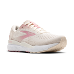 Women's Ghost 16 - Image 2