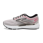 Women's Ariel GTS 23 - Image 4