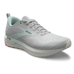Women's Revel 6 - Image 2