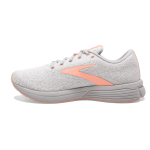 Women's Signal 3 - Image 4