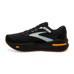 Men's Ghost Max - Image 4