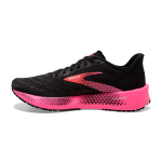 Women's Hyperion Tempo - Image 4