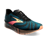 Men's Hyperion Tempo - Image 2