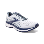 Men's Ghost 13 - Image 2
