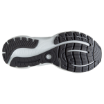 Women's Glycerin GTS 20 - Image 6