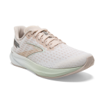 Women's Hyperion - Image 2