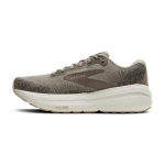 Men's Ghost Max 2 - Image 4