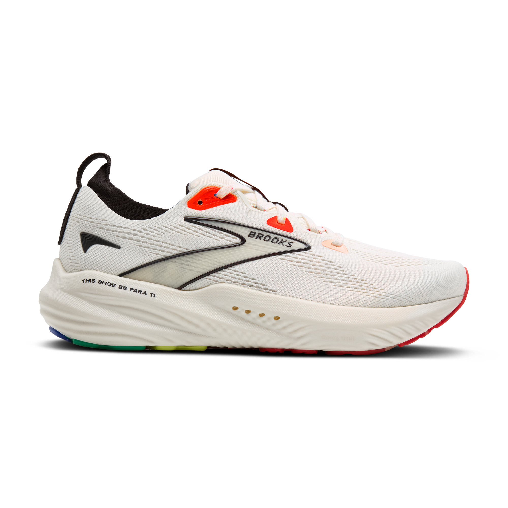 mx1mlcnkurip6rwk6dan Men's Glycerin 22 - Image 1